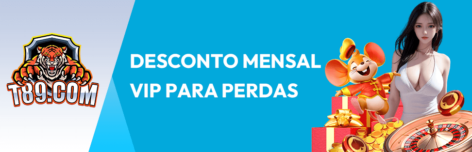 que bicos posso fazer para ganhar dinheiro extra